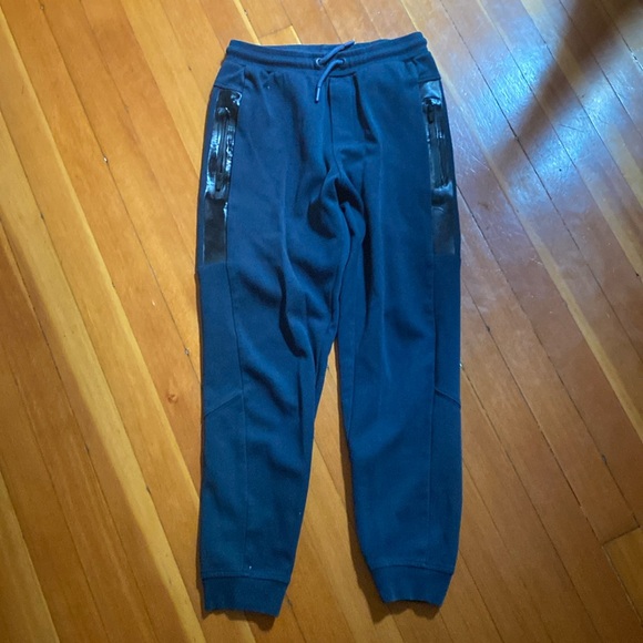 Zara Kids, Joggers - Picture 1 of 4